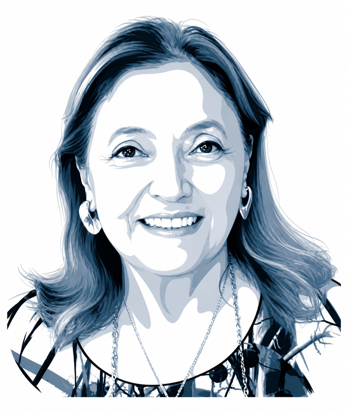 Antonia Giordano